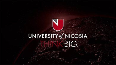 think big unic